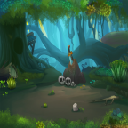 白日大作战苹果版下载