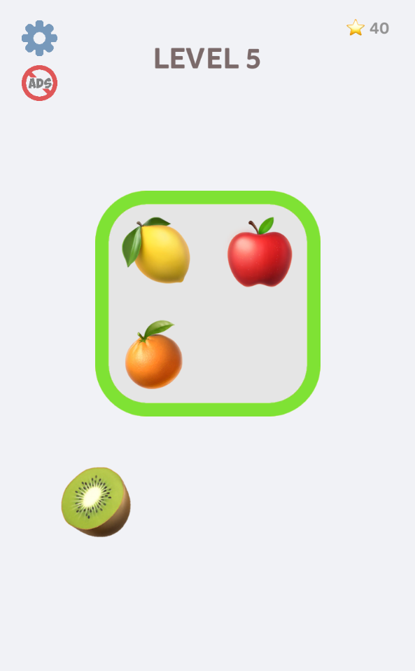 表情包谜题官方版