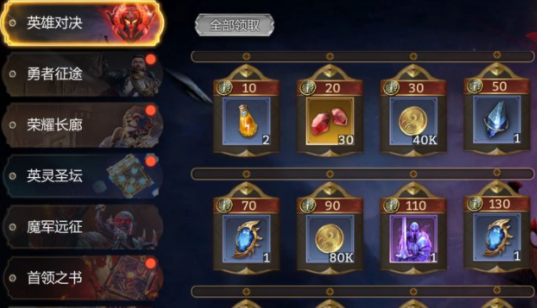 ﻿潮汐守望者积分活动攻略 ﻿潮汐守望者积分怎么用