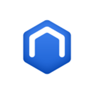 创维电视遥控器安卓版