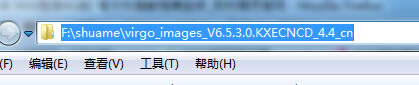小米Note刷机教程 MI  Note双4G恢复教程