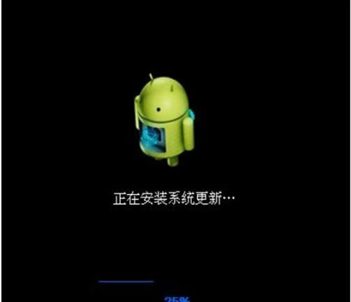 中兴Blade  A1刷机教程 C880U卡刷教程