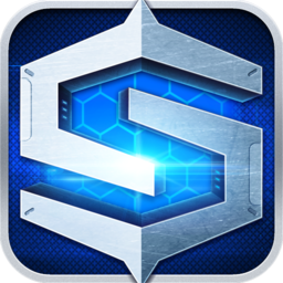 时空召唤最新安卓版本2025