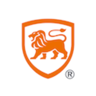 狮盾智能app安卓版