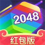 升职吧2048手机下载安装