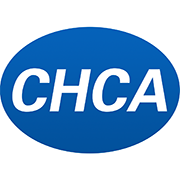 公路安全培训免费下载苹果版