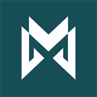 猛士汽车苹果下载手机版