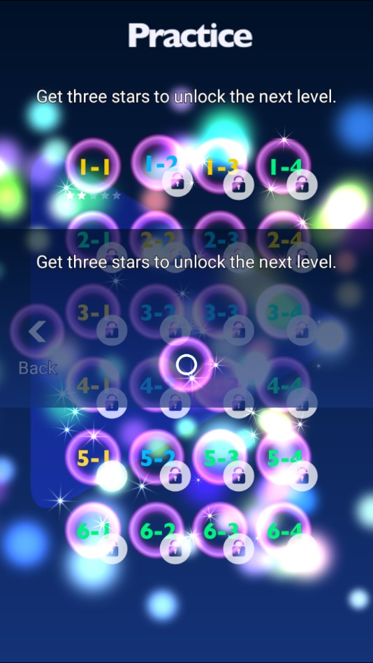 脑力游戏与训练内容解锁版