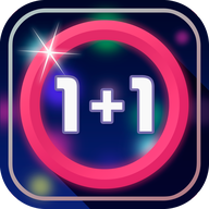 脑力游戏与训练下载免费版本