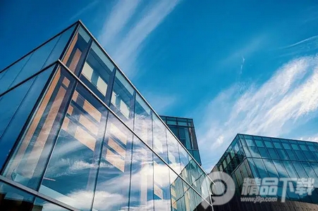 华住华通手机版， 华住华通手机版