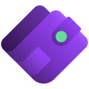 NiftyWallet钱包下载最新版本