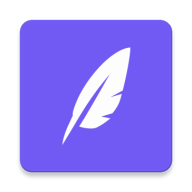 迅易记账手机下载安装