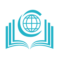 知网毕设手机苹果版