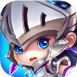 神迹大陆最新版本下载