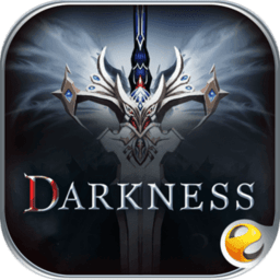 李连杰代言暗黑起源游戏2025最新安卓版