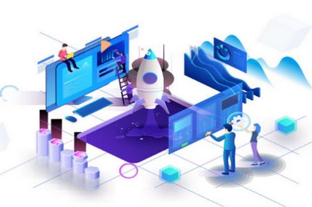 云上辉县客户端官方安卓