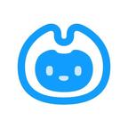 多米智作免费手机下载