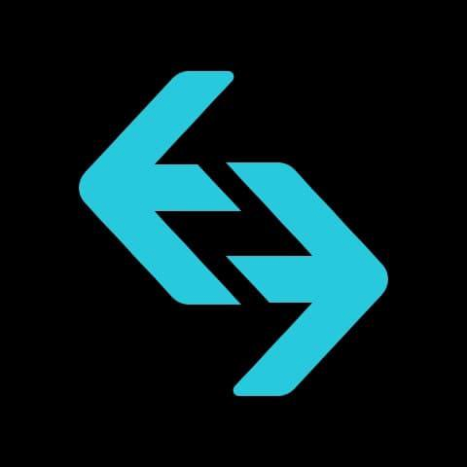 量子链钱包提现版下载