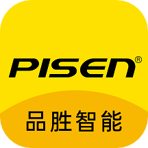 品胜智能手机免费版