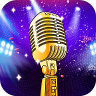 猜歌小天才免费版下载