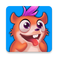 仓鼠发电机ios版下载安装