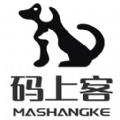 码上客下载app