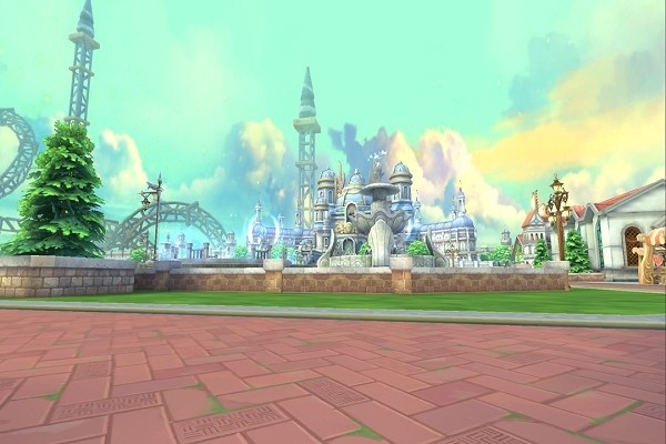 影之痕最新版下载