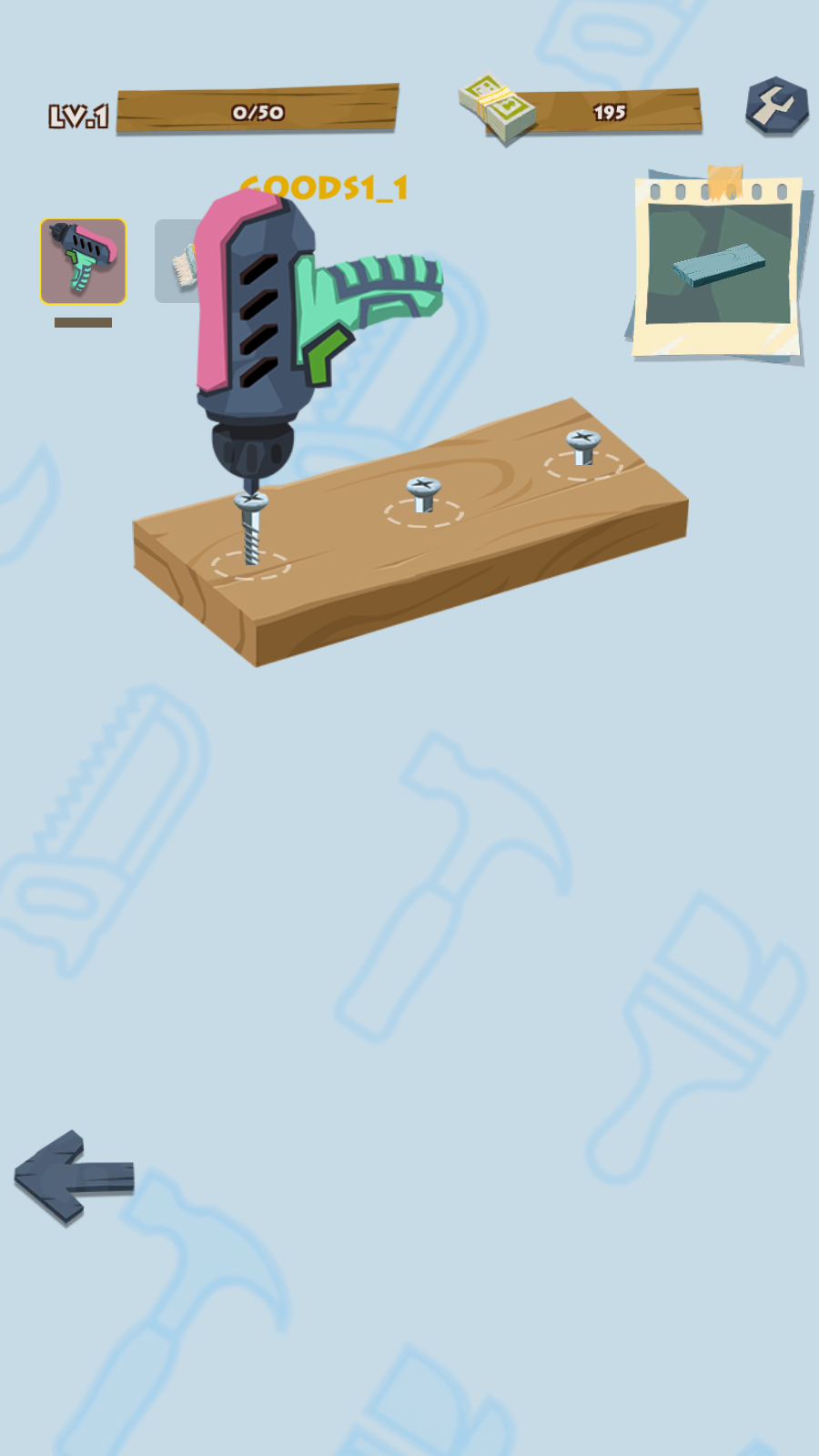 艾米的工艺品小店苹果版免费版