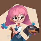 艾米的工艺品小店苹果版免费版