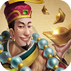 江湖生意经下载免费版