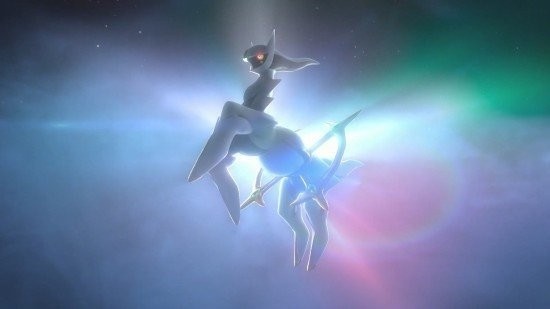 mc宝可梦最新版下载