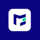 LINKME钱包最新安卓版本2025