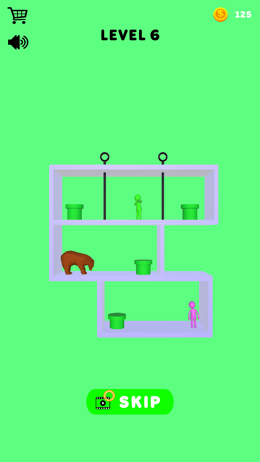 救救老同学官方版