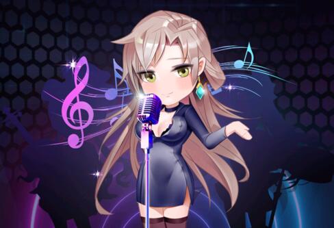 猜歌大神官方版