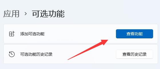 Win11 23H2预览版下载 V2024