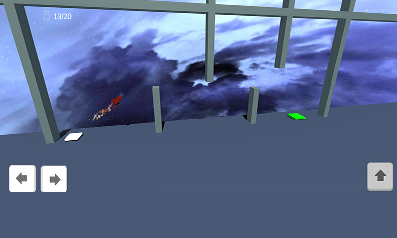 笨比火箭官方版