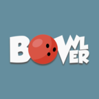 滚就完事了ios下载安装