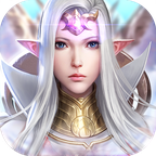 奥法纪元苹果版免费版