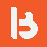 比特希望下载安卓版本