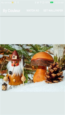 角落壁纸风景-插图2