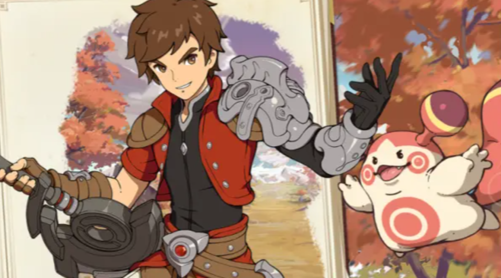 云海之下战士职业介绍 云海之下战士玩法攻略