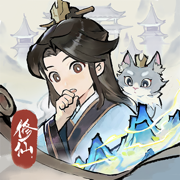 掌门下山手游下载安装