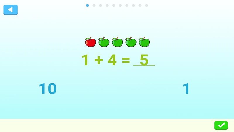 叮果芝士少儿启蒙-插图1