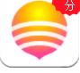 蜜甜修图拼图最新版本下载