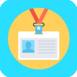 高级证件照拍摄下载安装安卓版本