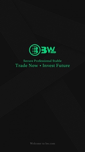 币商交易所app下载-币商交易所经典版v1.6.8