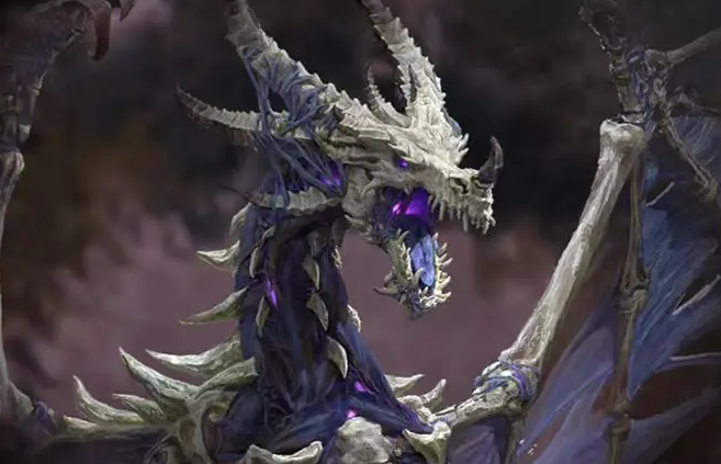 龙息神寂光电阵营副本怎么过 龙息神寂光电阵营副本打法攻略