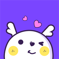 米鹿开黑免费手机下载