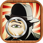 又一个案子解决了内购最新版下载app