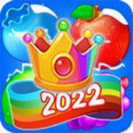 果缤纷乐园下载安装2025版